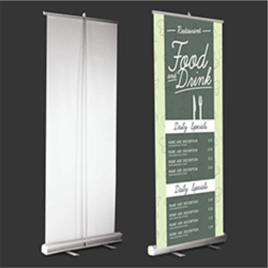Rollup-Standees Image-8